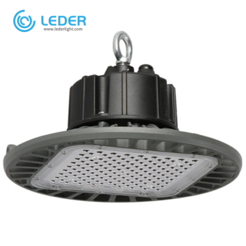 I-LEDER 100W-200W High Bay Light Fixture Hook