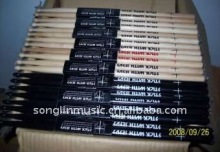 SLQ Musical Accessory other drumstick