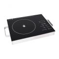 High Temperatrue Resistant Ceramic Heating Plate