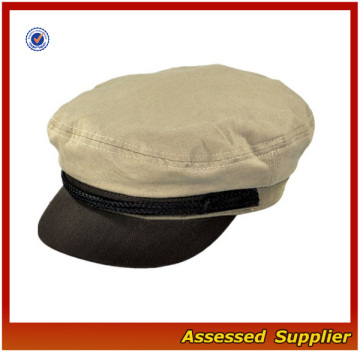 HX212/Cotton sweatband fishman hat/fishman hat wholesale