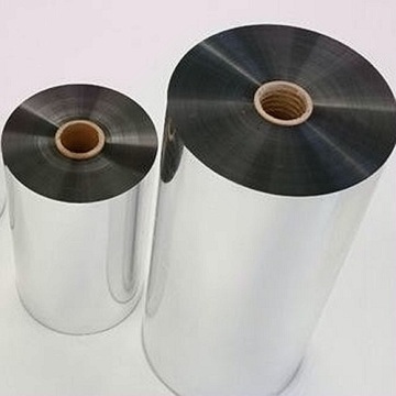 PET sheet Roll Film For Vacuum Forming