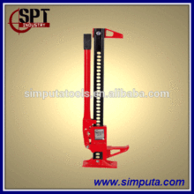 33" Farm Jack farm jack accessories Multi-functional Farm Jack