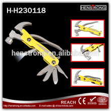 New Hammer Hand Tools Power Tools Hammer Camping Equipment