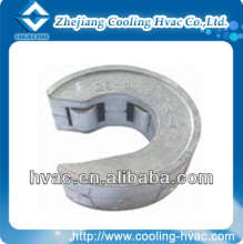 CT-113 circular tube cutter