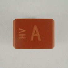 Best Quality Transformer (VOGT) for Mercedes-BENZ S Class W220 instrument cluster illumination repair Type A