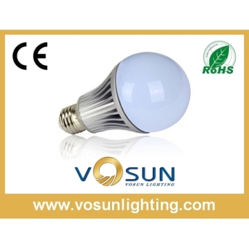 Bargin LED Bulb