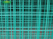 Best Selling Welded Wire Mesh Factory Directly Sell