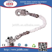 Fall Protection Arrestor fall arrester