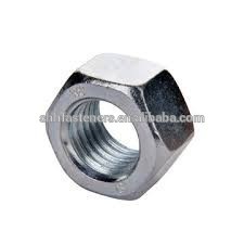 Heavy hex nuts din934.heavy hex nut.din934 heavy hex nuts.