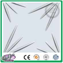 New wall decoration 3d printer rambo control board