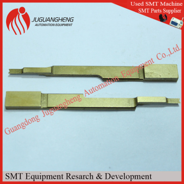 43077009 Universal AI cutter