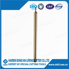 Hss Spiral flute machine screw taps