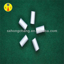 neodymium tile magnet