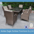 Royal Outdoor Rattan Udiri Nri