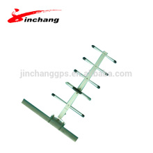 (Manufactory)Yagi base station Amplifier