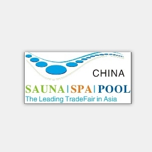 Asia Pool & Spa Expo 2017