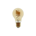 Zigbee light bulb for indoor lighting