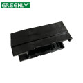 Guia da cadeia HXE111768 para John Deere Cornheaders