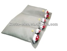 Mini Lipo Safe Roll - Multi-Pocket Charging/Storage Bag