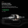 Portable Wired Handheld Stick Vacuum Cleaner