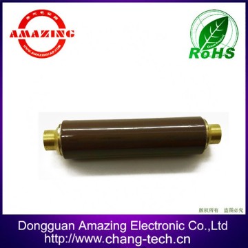 single layer capacitor high voltage ceramic capacitor 24KV 150PF