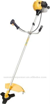 52cc engine brush cutter
