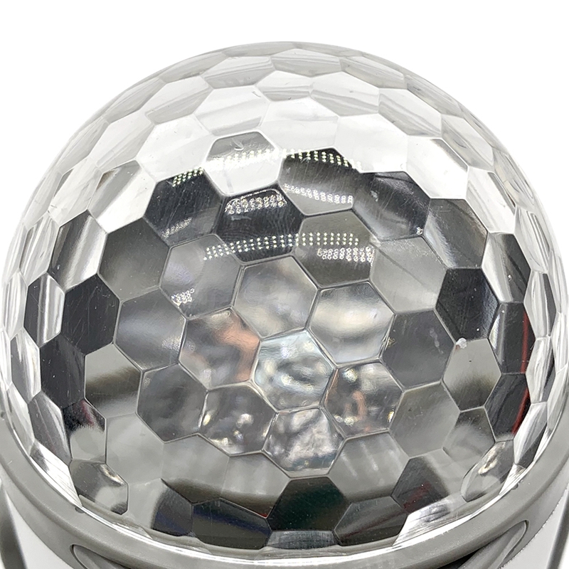 Wave Magic Ball Light Wave Magic Ball Light