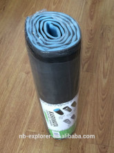 EVA mat for camping / cheap mat / foam camping mat