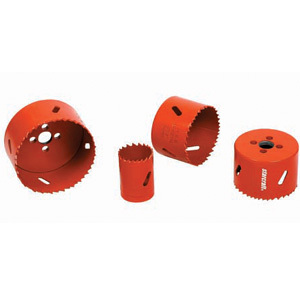 Bi-Metal hole Saw,hole saw,hole saw set