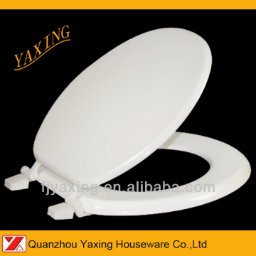 Yaxing F7006 western toilet seat cover