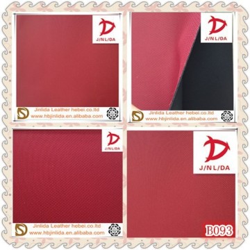 PVC synthetic leather Synthetic leather