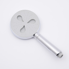 Dokour Microbubble Mini Shower Riser Set