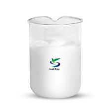 papermaking auxiliary agent Retention Filter Aid cationic