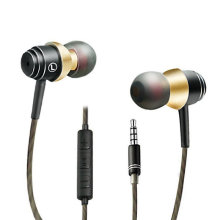 Good Quality Manufacture Promotional Product Stereo Wireless Earbud