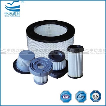 home air filter cartridges