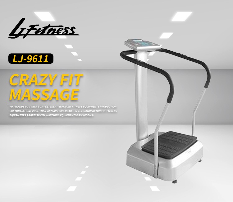 crazy fit massage crazy fit massage