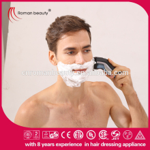 2016 Hot sell brand new shaver