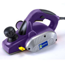 82mm electric planer CE