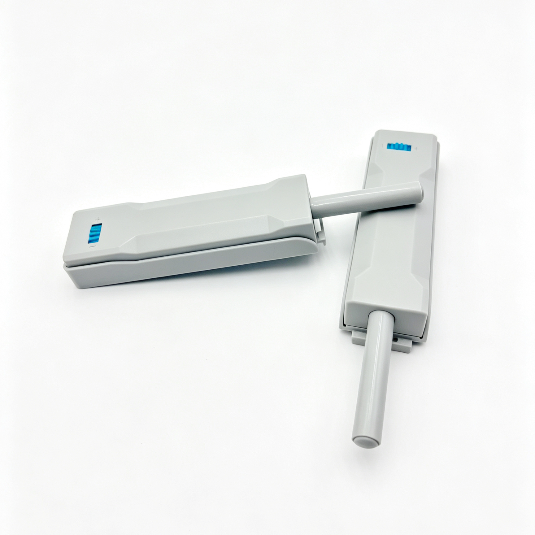 kapı mandalını serbest bırakmak için itin push to release door latch