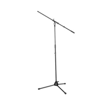 Classical Adjustable Cheap Microphone Stand XA-203