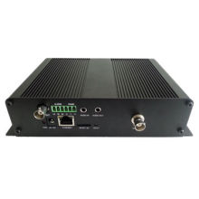 1 Channel 960H digital video sever