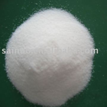 PE wax Polyethylene Wax