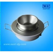 Green product 1w led down ligthing