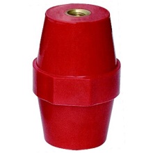 Bus Bar Insulator SM51
