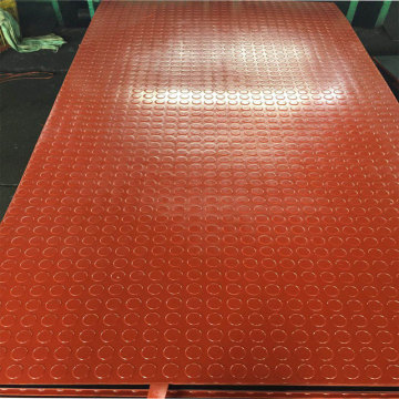 Anti Fatigue Floor Rubber Mat