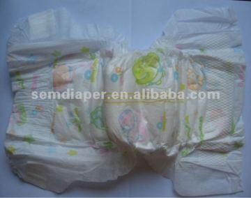 premature baby diaper
