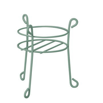 Plant Stand Basic heavy duty pot stand