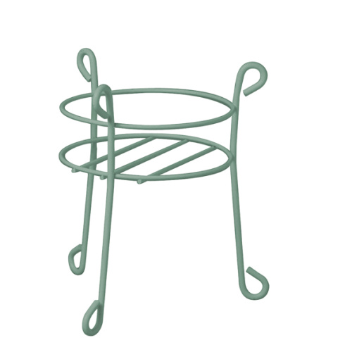 Plant Stand Basic support de casserole robuste