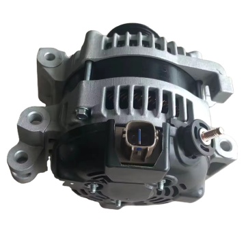 Wholesale Toyota Car Alternator Starters 27060-30130