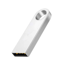 High Speed USB 2.0/3.0 Factory Price Memory Stick - 8GB to 128GB Portable USB Flash Drive